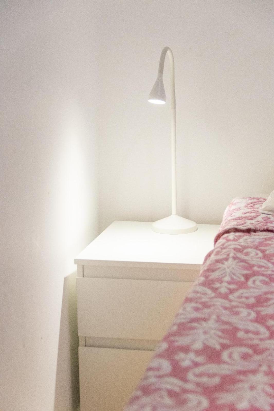 Panteon Aparment Apartamento *