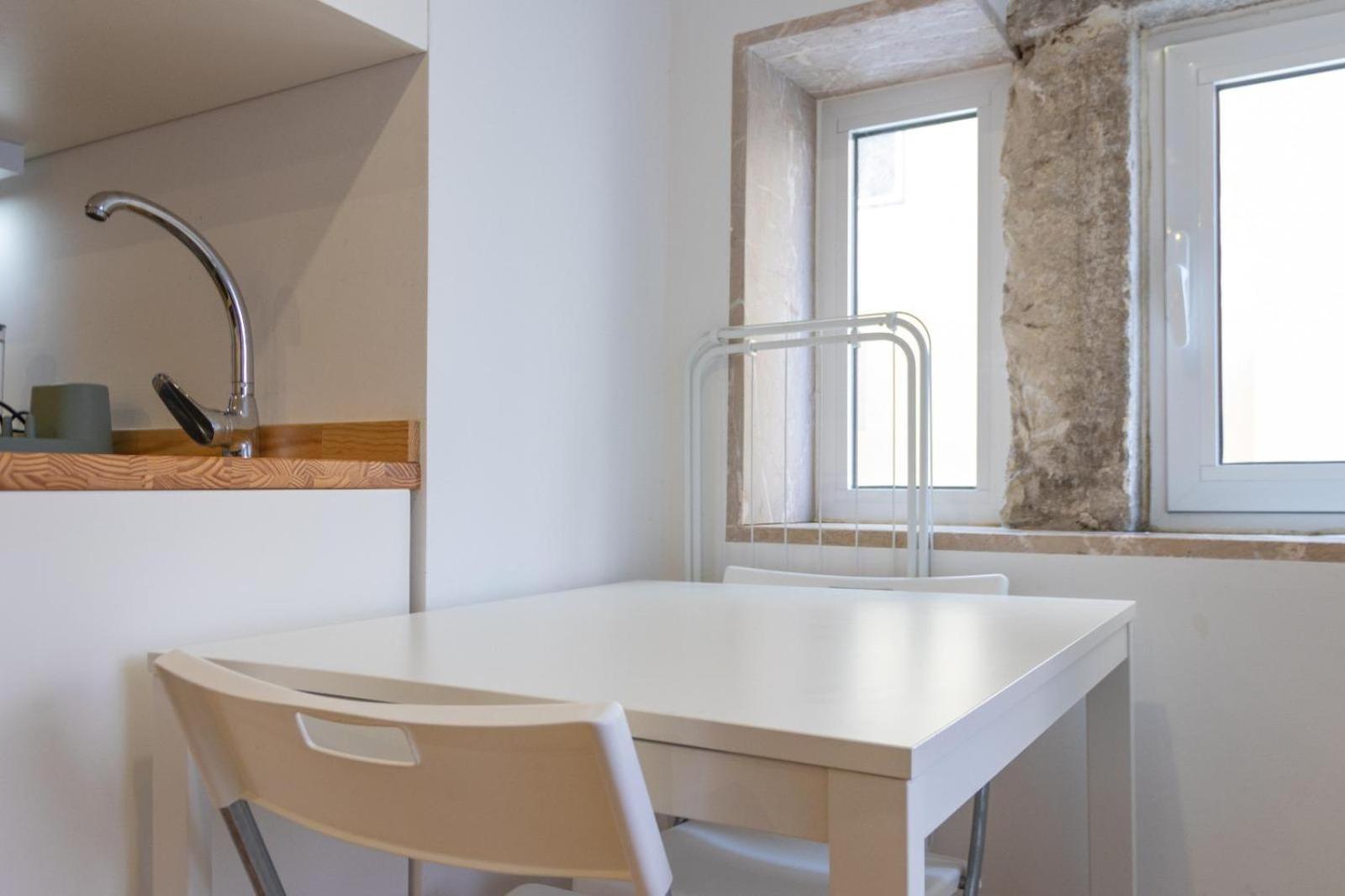 Panteon Aparment Apartamento *