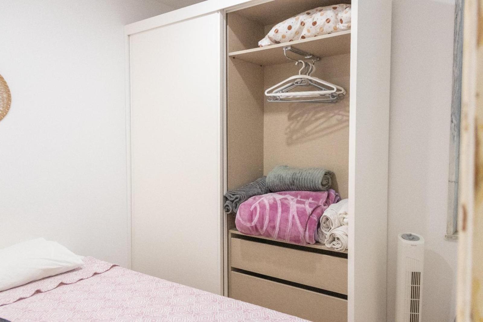 Apartamento Panteon Aparment Lisboa